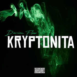 Kryptonita (Explicit)
