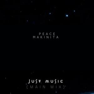 Just Music (Main Mix)