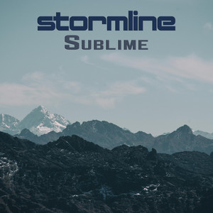 Sublime (Original Mix)