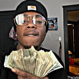 On my mind (Explicit)