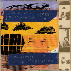 Slip Away[feat. Idjut Boys] (Darnley Rd Dub - Radio Edit)