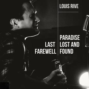 Last Farewell · Paradise Lost and Found