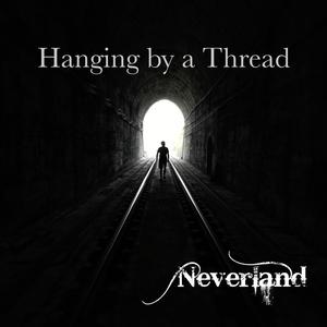 Hanging by a Thread