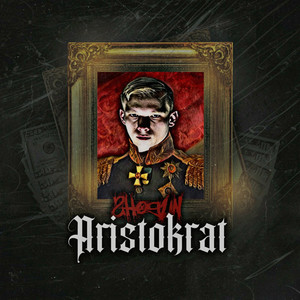 Aristokrat (Explicit)