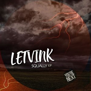 Squally (Original Mix)
