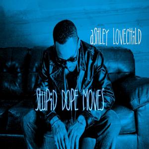 Fight 4 You(feat. Cassidy)