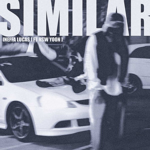 Similar (feat. NSW yoon)
