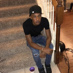 Vibez (Explicit)