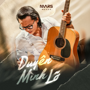 Duyên Mình Lỡ (From 