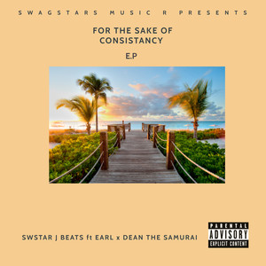 For the Sake of Consistancy (Explicit)