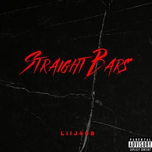 Straight Bars (Explicit)