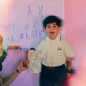 DE CONTADO (Explicit)