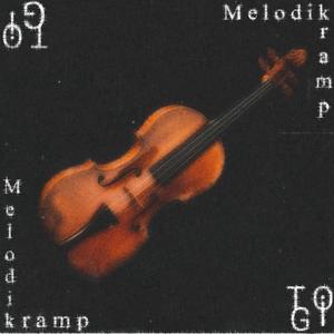 Melodik Kramp (Explicit)