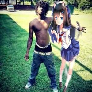 keep it real (Explicit)