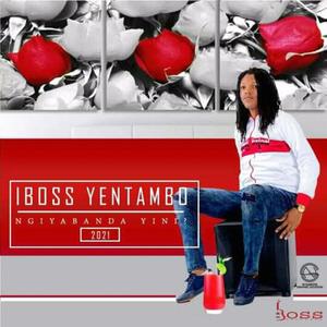 Luncenge udumo (feat. Igalofu elisha)