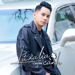 Chẳng Bao Giờ Quên (Lofi)