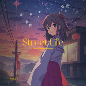 Street Life