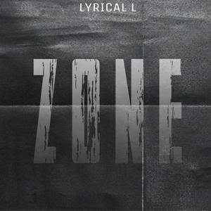 Zone