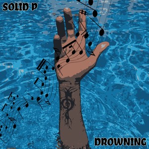 Drowning