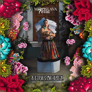 La Llorona en Zapoteco/Español