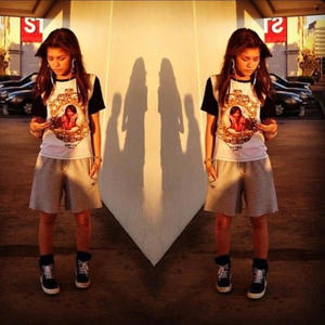 On da low! (Explicit)