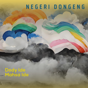 Negeri Dongeng (Acoustic)