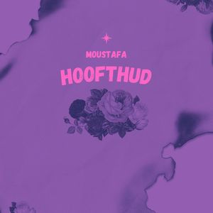 HOOFTHUD