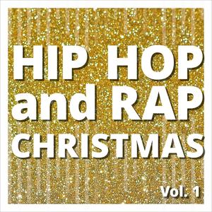 Jingle Bells Trap Hiphop