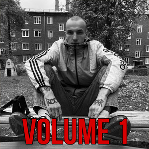 Volume 1 (Explicit)