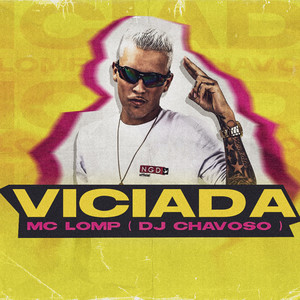 Viciada (Explicit)