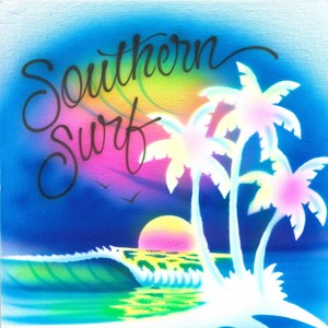 Southern Surf