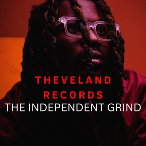 Chef It Up (Explicit)