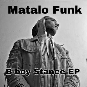 and you dont stop Pt. 2