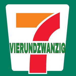 VIERUNDZWANZIG/7