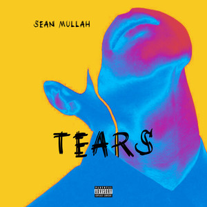 Tears (Explicit)
