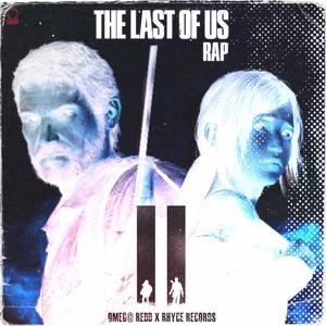 This Road (Explicit)