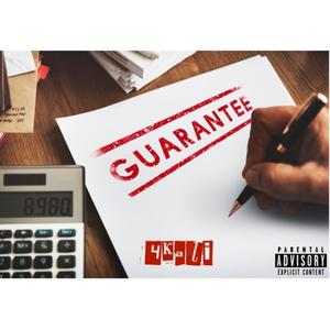 Guarantee (Explicit)