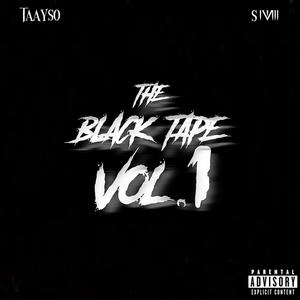 The Black Tape, Vol. 1 (Explicit)