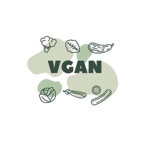 Vgan