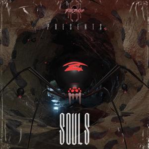 SOULS (Explicit)