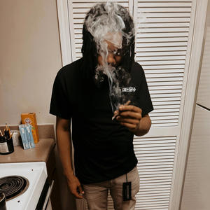 Gucci (Explicit)