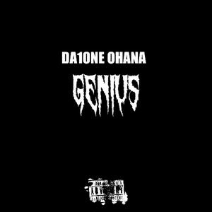 GENIUS (Explicit)