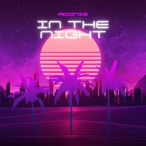 In The Night