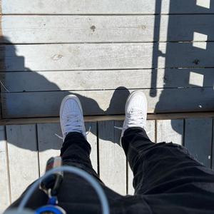 NdaName Of B (Explicit)