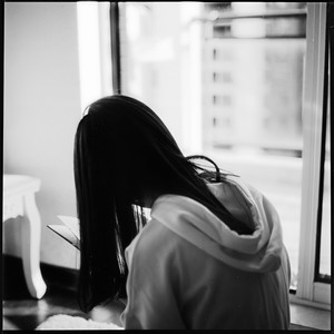 C调 - 沧海一声笑 (吉他版)