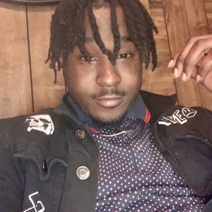 Unthinkable (Explicit)