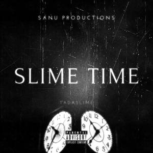 DMV Cha Cha (Explicit)