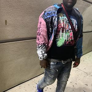 Going Brazy (Explicit)