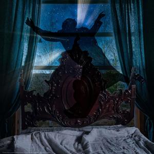 The Angels Wait (feat. Henry Francis Lyte)