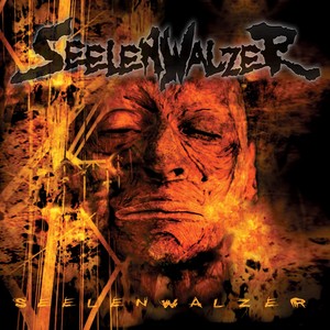 Seelenwalzer (Explicit)